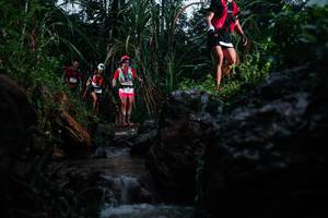 BIB: 
                            <button type="button" onclick="openModal(26203702)" class="btn btn-primary btn-sm float-right btn-popup" data-toggle="modal" data-target=".modal-high-quality">
                        <i class="fas fa-shopping-cart"></i> Add to Cart
                    </button>
                                            <button type="button" onclick="isThisMe(26203702, true)" class="btn btn-success btn-sm float-right btn-popup btn-isme hidden" data-toggle="tooltip" data-placement="bottom" title="นี่คือรูปของคุณใช่ไหม คลิกที่นี่เพื่อเอาเข้าอัลบั้ม">
                        <i class="fas fa-plus"></i> Add to album
                    </button>
                    <button type="button" onclick="isThisMe(26203702, false)" class="btn btn-warning btn-sm float-right btn-popup btn-isnotme hidden">
                        <i class="fas fa-ban"></i> Remove from album
                    </button>